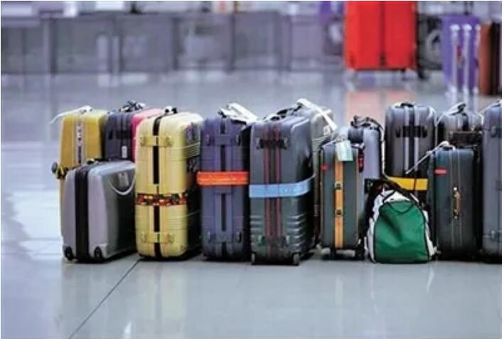 泉州到安塞区行李托运